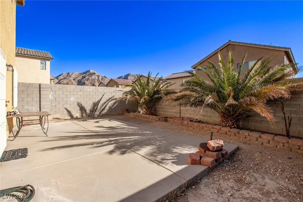 6365 Diego, Las Vegas, NV 89156