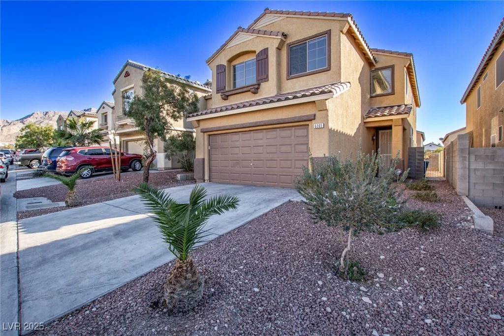 6365 Diego, Las Vegas, NV 89156