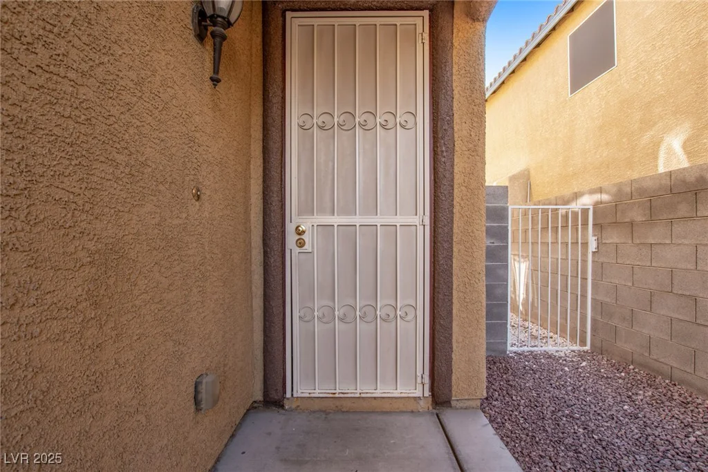 6365 Diego, Las Vegas, NV 89156