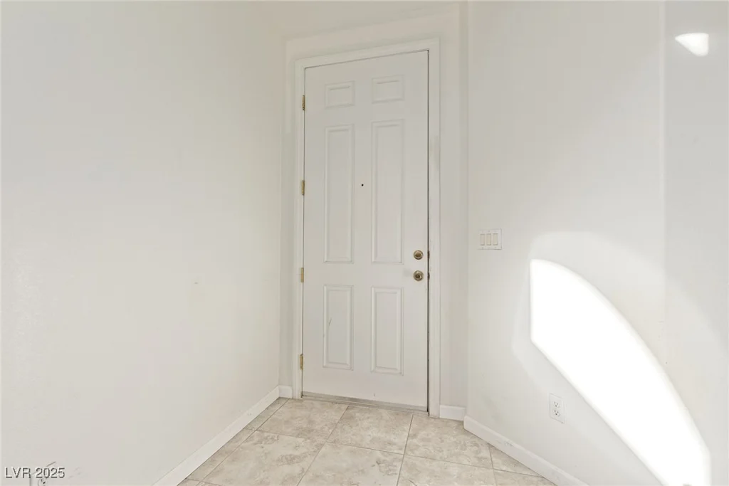6365 Diego, Las Vegas, NV 89156