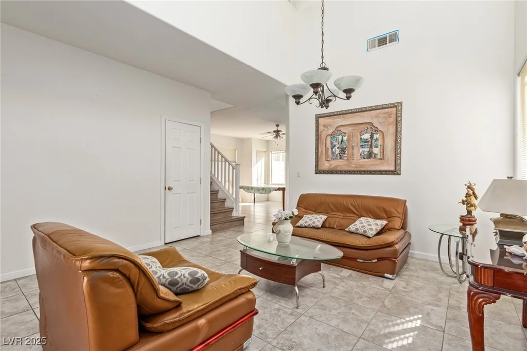 6365 Diego, Las Vegas, NV 89156
