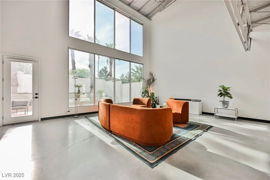 5077 Thunder River, Las Vegas, NV 89148