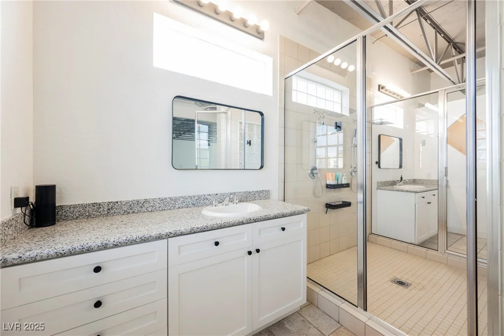 5077 Thunder River, Las Vegas, NV 89148