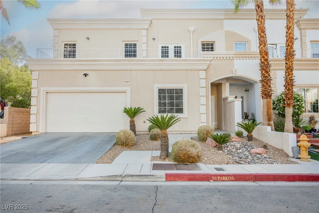 5077 Thunder River, Las Vegas, NV 89148