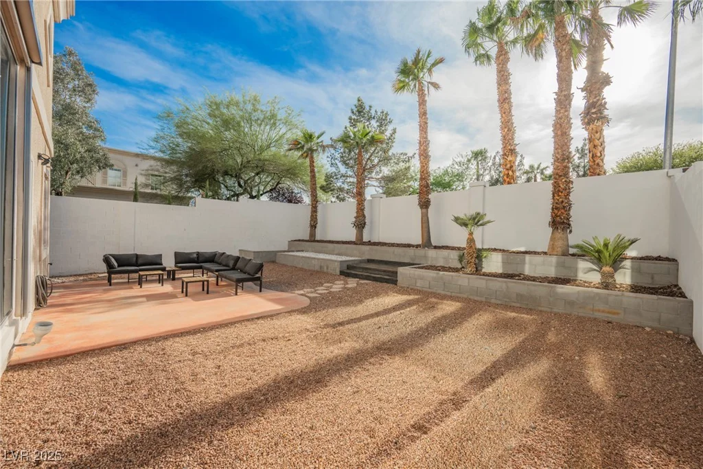 5077 Thunder River, Las Vegas, NV 89148