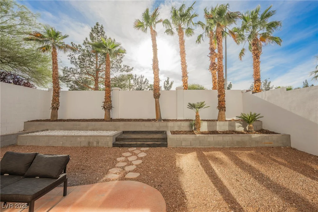 5077 Thunder River, Las Vegas, NV 89148