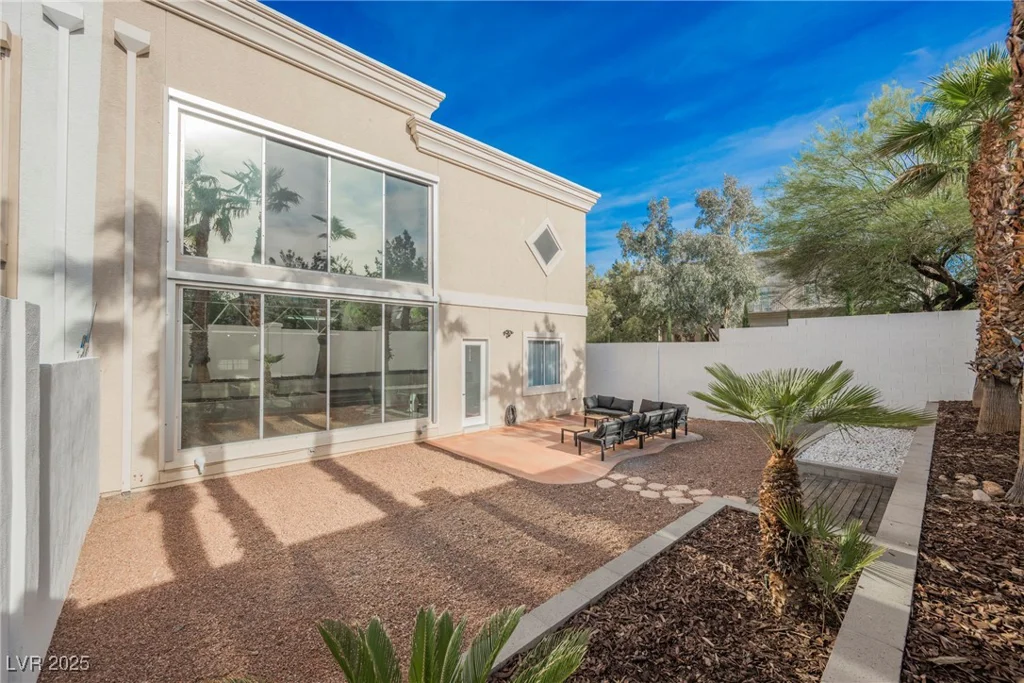 5077 Thunder River, Las Vegas, NV 89148