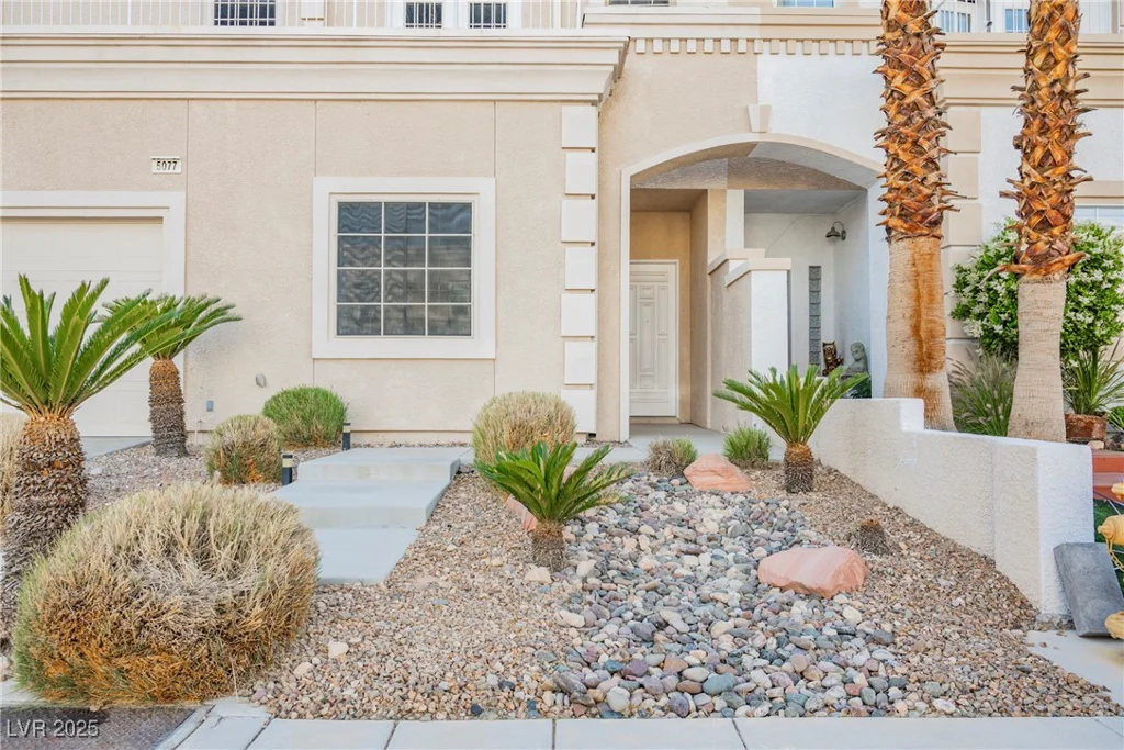 5077 Thunder River, Las Vegas, NV 89148
