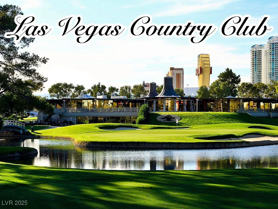 916 VEGAS VALLEY, Las Vegas, NV 89109