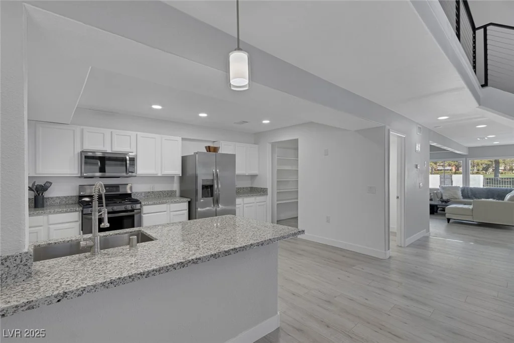 916 VEGAS VALLEY, Las Vegas, NV 89109