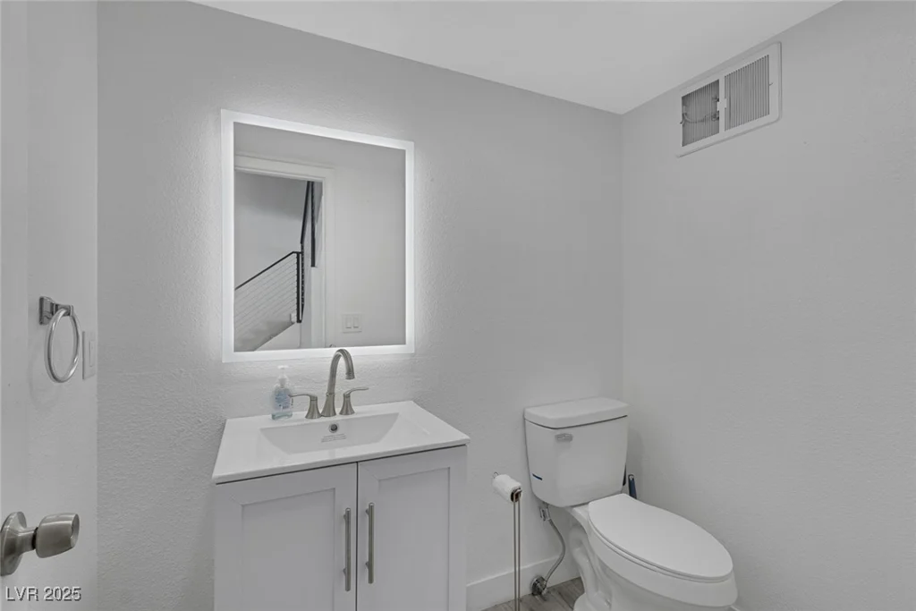 916 VEGAS VALLEY, Las Vegas, NV 89109