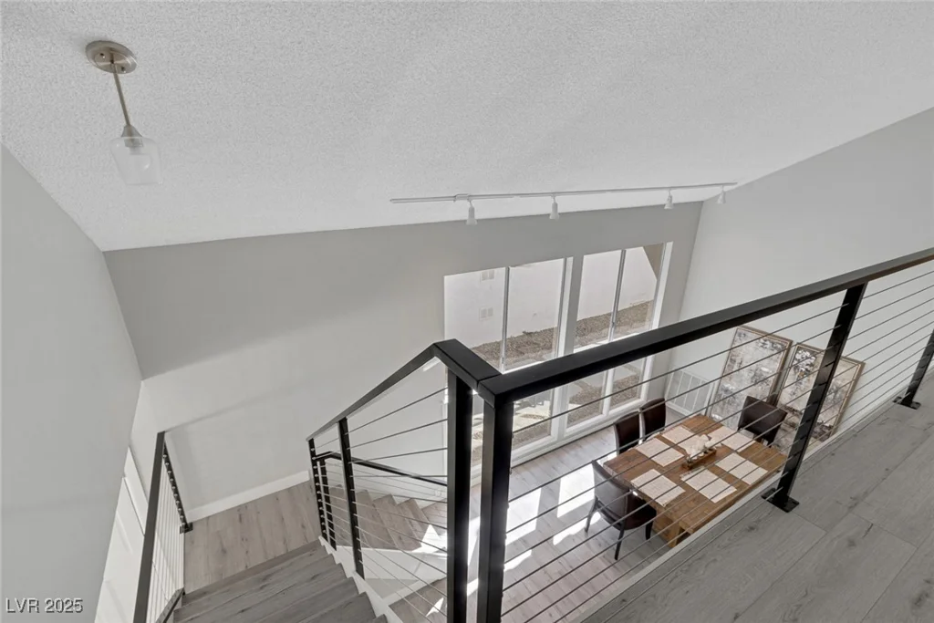 916 VEGAS VALLEY, Las Vegas, NV 89109