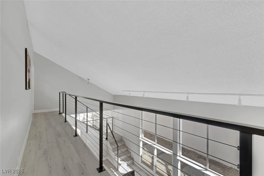 916 VEGAS VALLEY, Las Vegas, NV 89109
