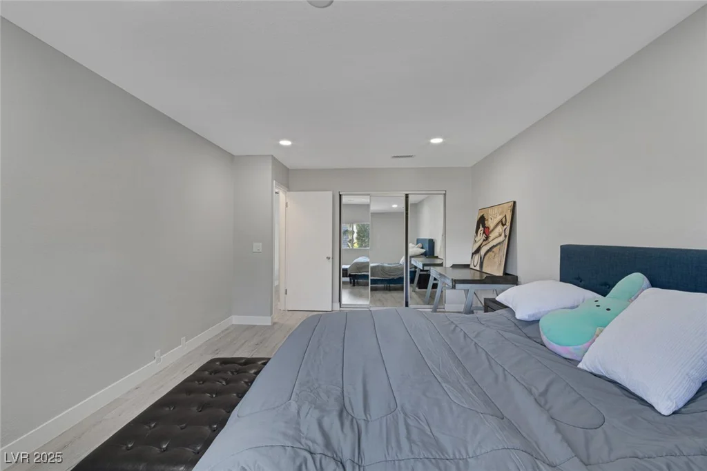 916 VEGAS VALLEY, Las Vegas, NV 89109