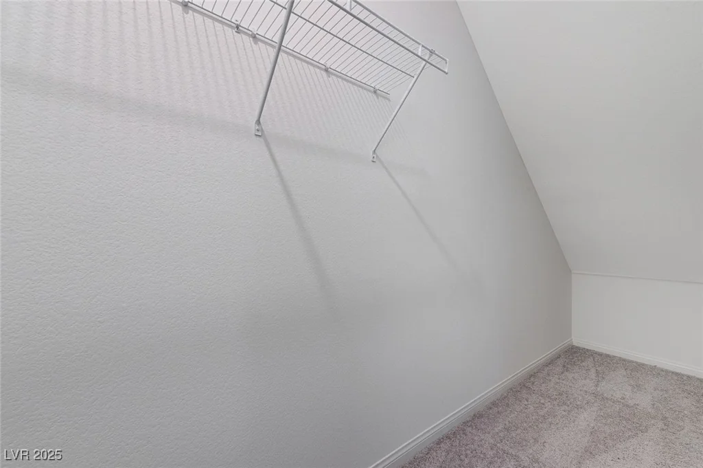 7006 Sylmar, Las Vegas, NV 89113