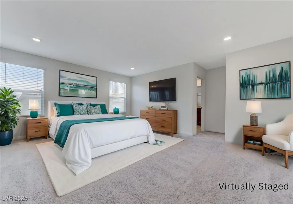 7006 Sylmar, Las Vegas, NV 89113