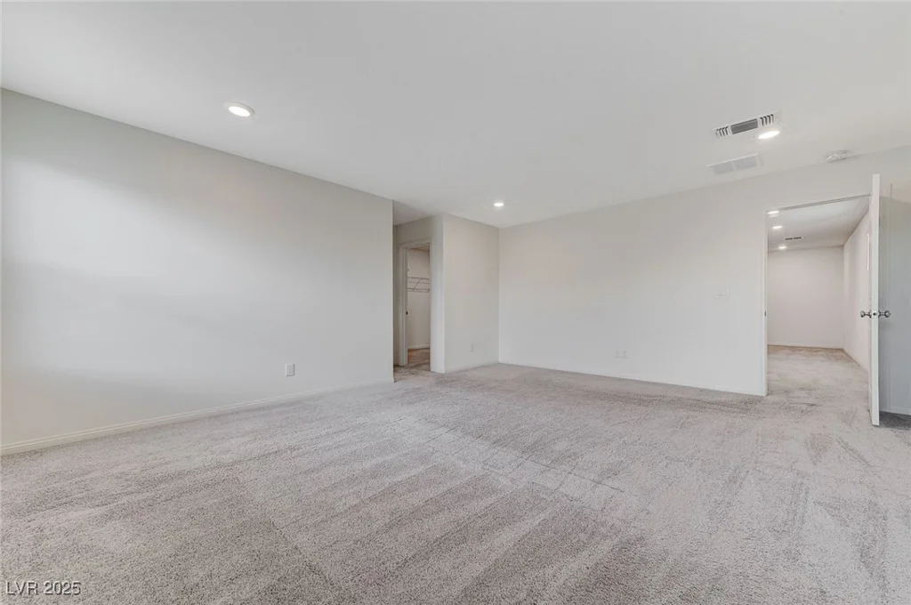 7006 Sylmar, Las Vegas, NV 89113