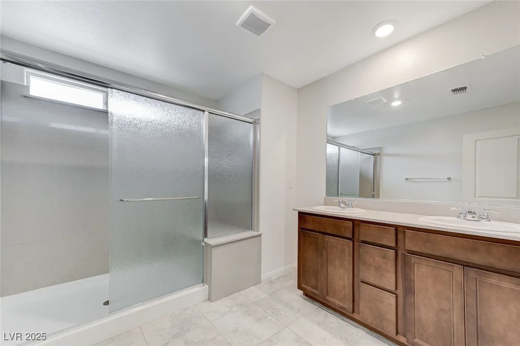 7006 Sylmar, Las Vegas, NV 89113