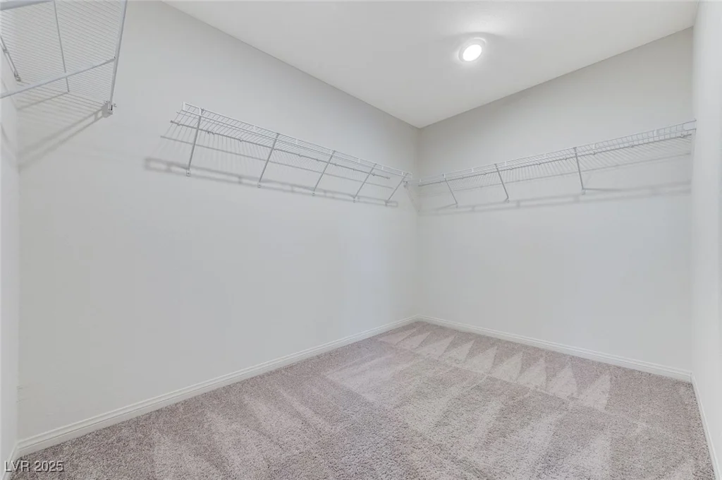 7006 Sylmar, Las Vegas, NV 89113