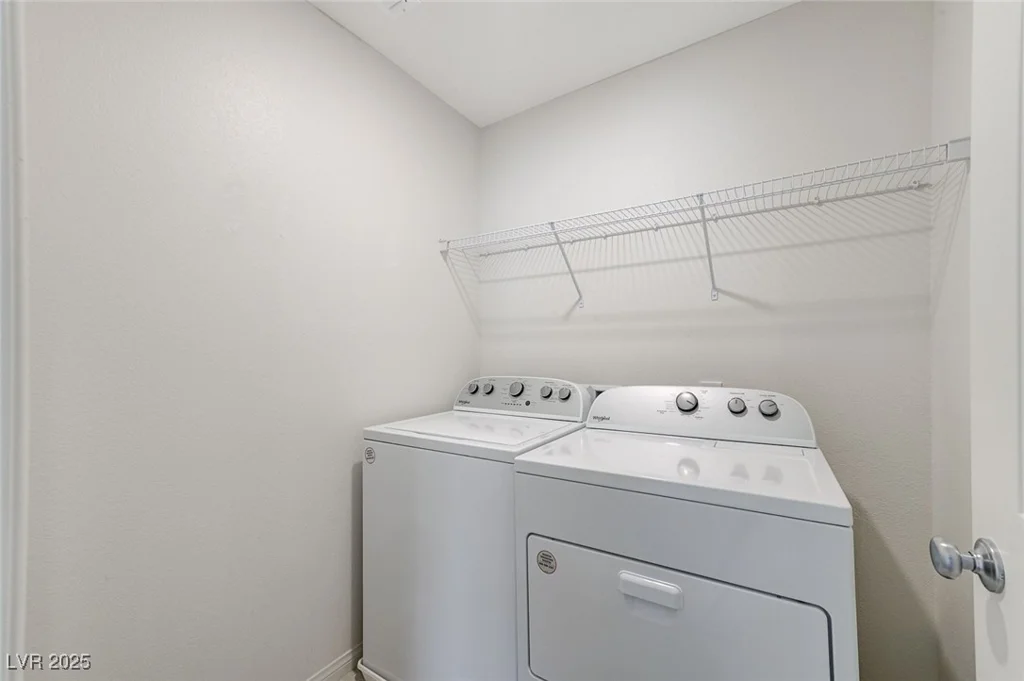 7006 Sylmar, Las Vegas, NV 89113