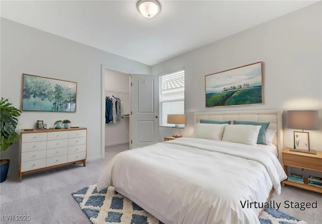 7006 Sylmar, Las Vegas, NV 89113