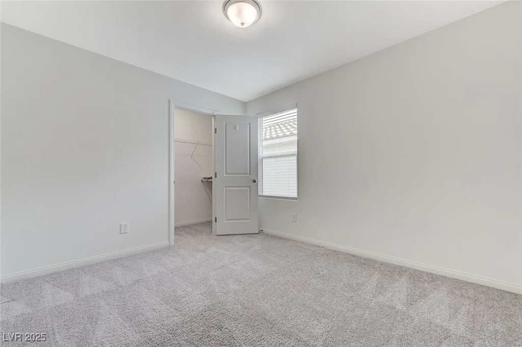 7006 Sylmar, Las Vegas, NV 89113