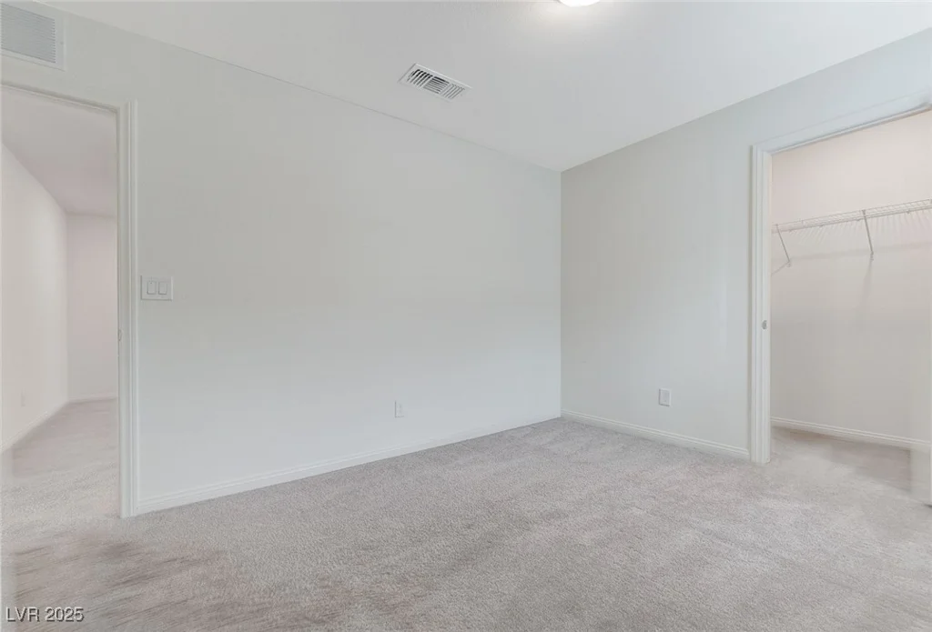 7006 Sylmar, Las Vegas, NV 89113
