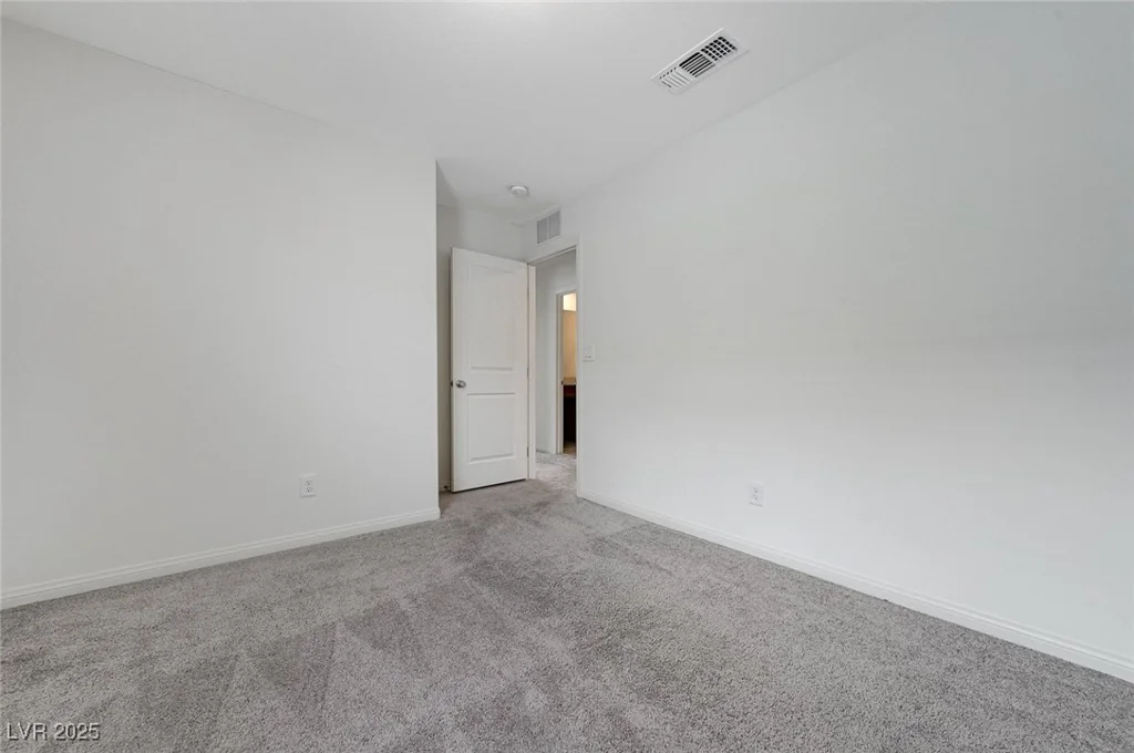 7006 Sylmar, Las Vegas, NV 89113