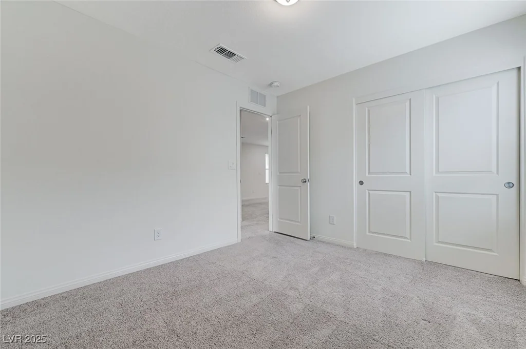 7006 Sylmar, Las Vegas, NV 89113