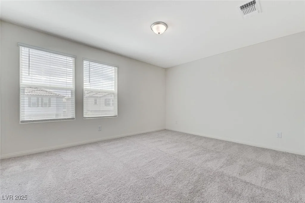 7006 Sylmar, Las Vegas, NV 89113