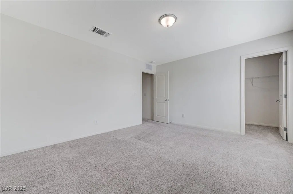 7006 Sylmar, Las Vegas, NV 89113