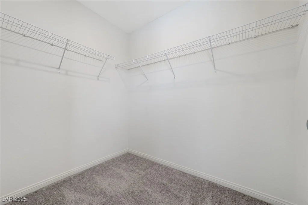 7006 Sylmar, Las Vegas, NV 89113
