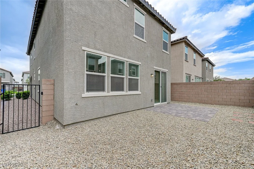 7006 Sylmar, Las Vegas, NV 89113