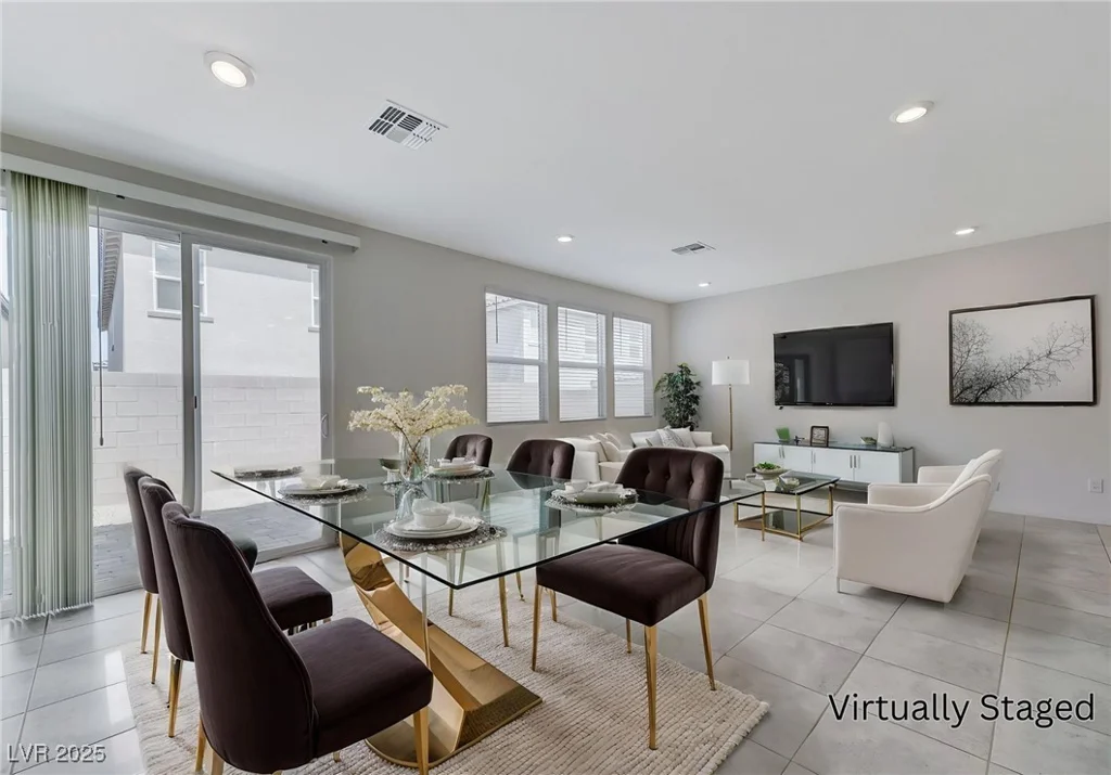 7006 Sylmar, Las Vegas, NV 89113