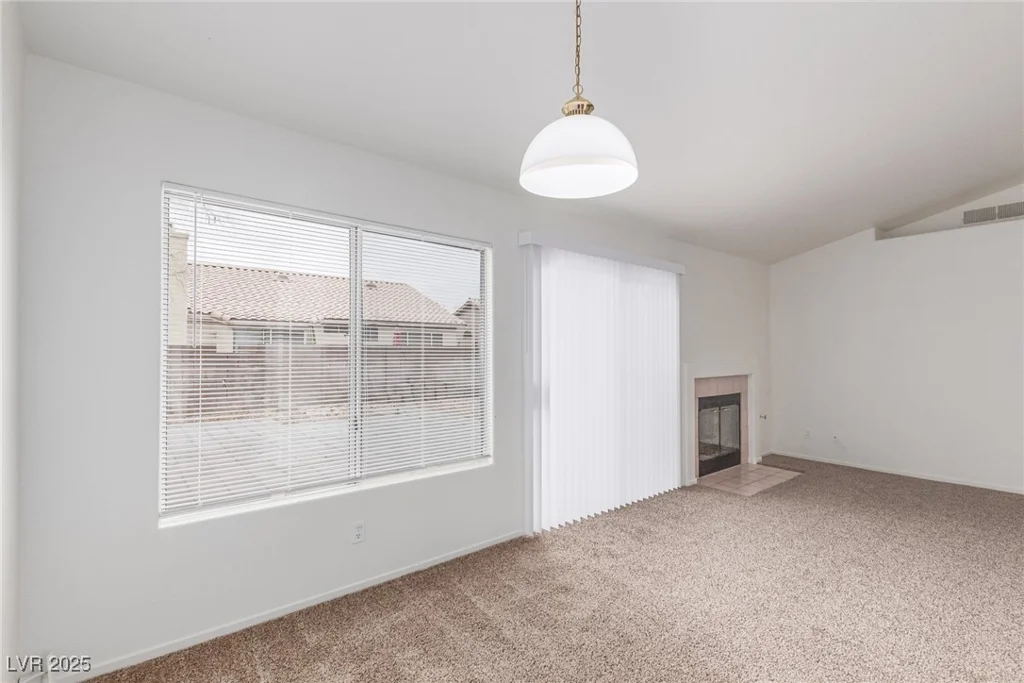 3606 Altar Rock, North Las Vegas, NV 89032
