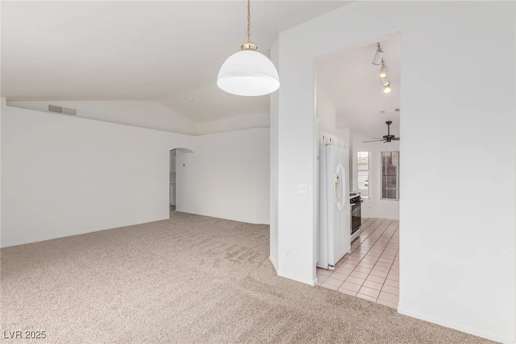 3606 Altar Rock, North Las Vegas, NV 89032