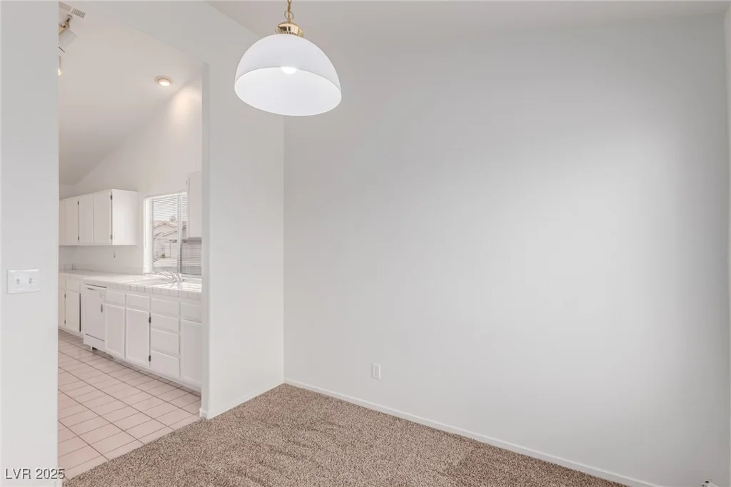 3606 Altar Rock, North Las Vegas, NV 89032