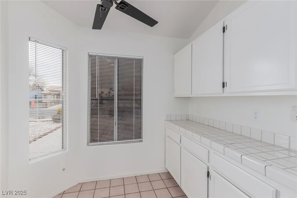 3606 Altar Rock, North Las Vegas, NV 89032