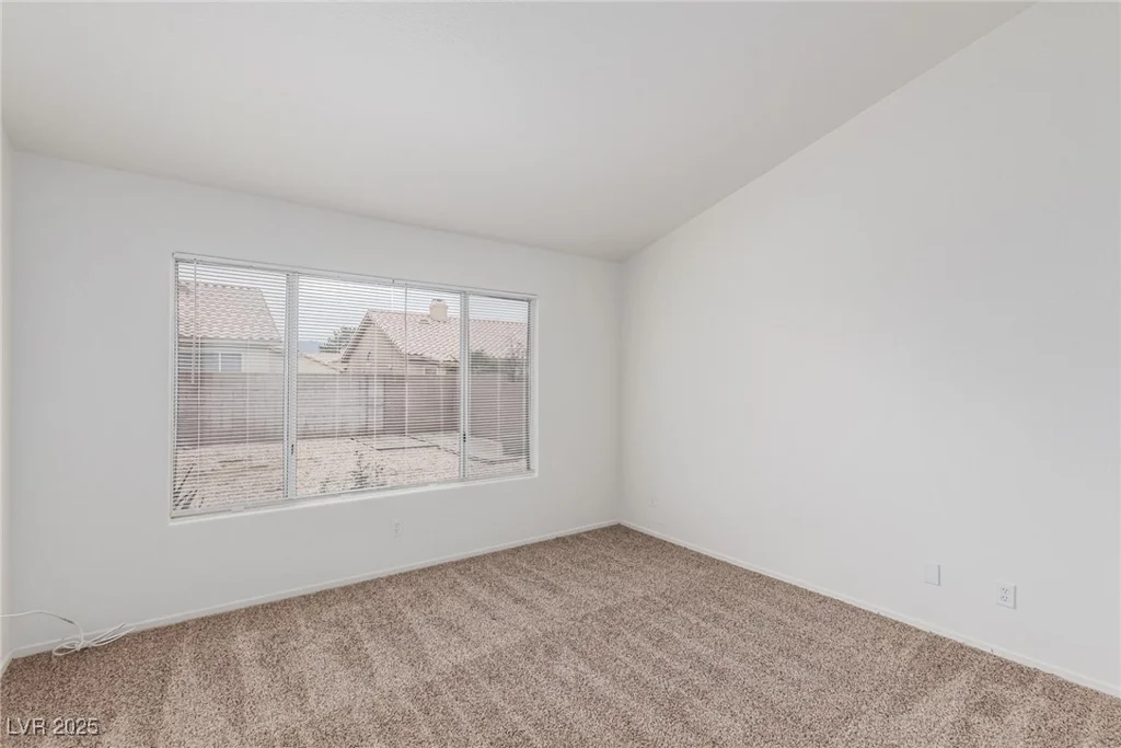 3606 Altar Rock, North Las Vegas, NV 89032