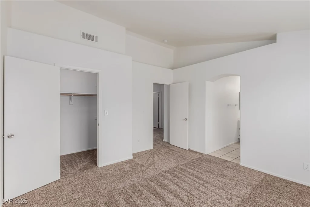 3606 Altar Rock, North Las Vegas, NV 89032