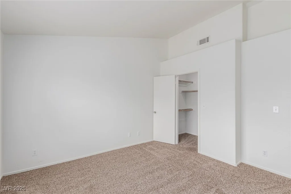 3606 Altar Rock, North Las Vegas, NV 89032