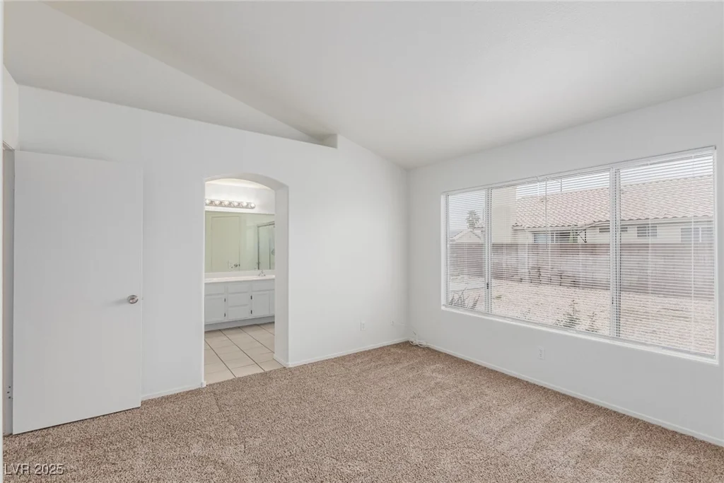 3606 Altar Rock, North Las Vegas, NV 89032