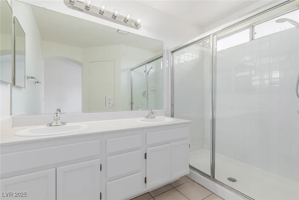 3606 Altar Rock, North Las Vegas, NV 89032