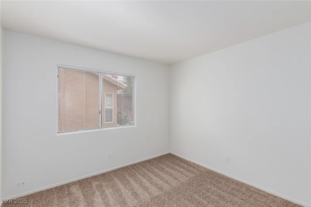 3606 Altar Rock, North Las Vegas, NV 89032