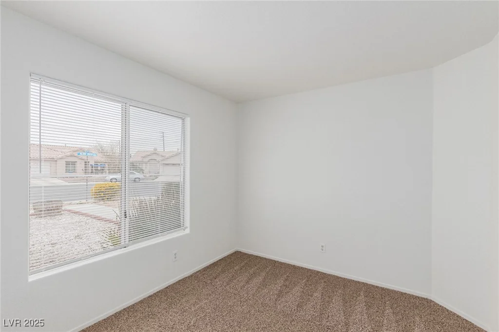 3606 Altar Rock, North Las Vegas, NV 89032