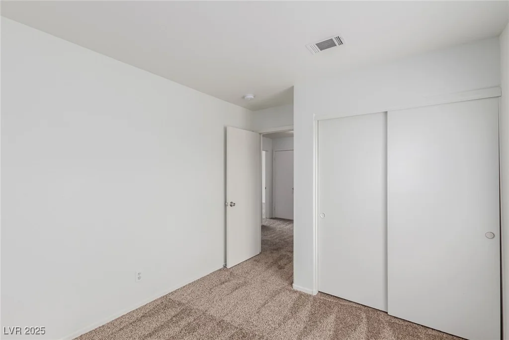 3606 Altar Rock, North Las Vegas, NV 89032