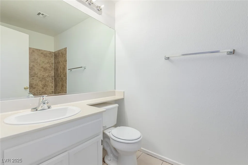 3606 Altar Rock, North Las Vegas, NV 89032