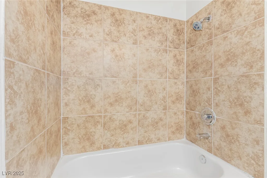 3606 Altar Rock, North Las Vegas, NV 89032