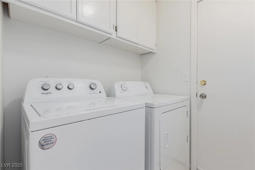 3606 Altar Rock, North Las Vegas, NV 89032