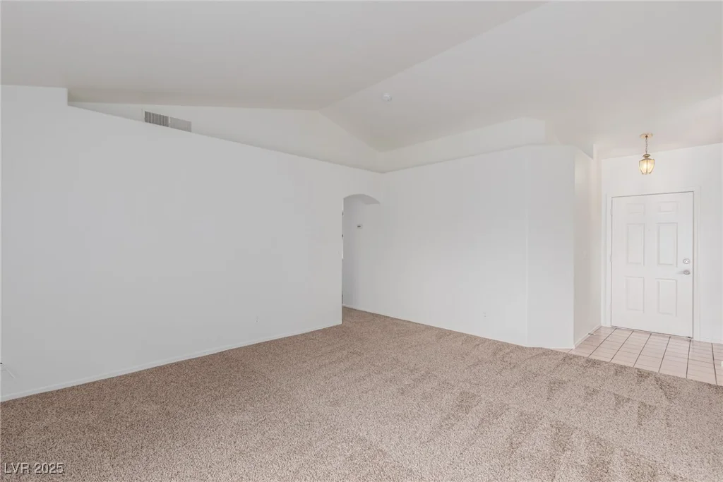 3606 Altar Rock, North Las Vegas, NV 89032